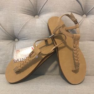 ✨SALE✨Rainbow Flip Flops / Sandals